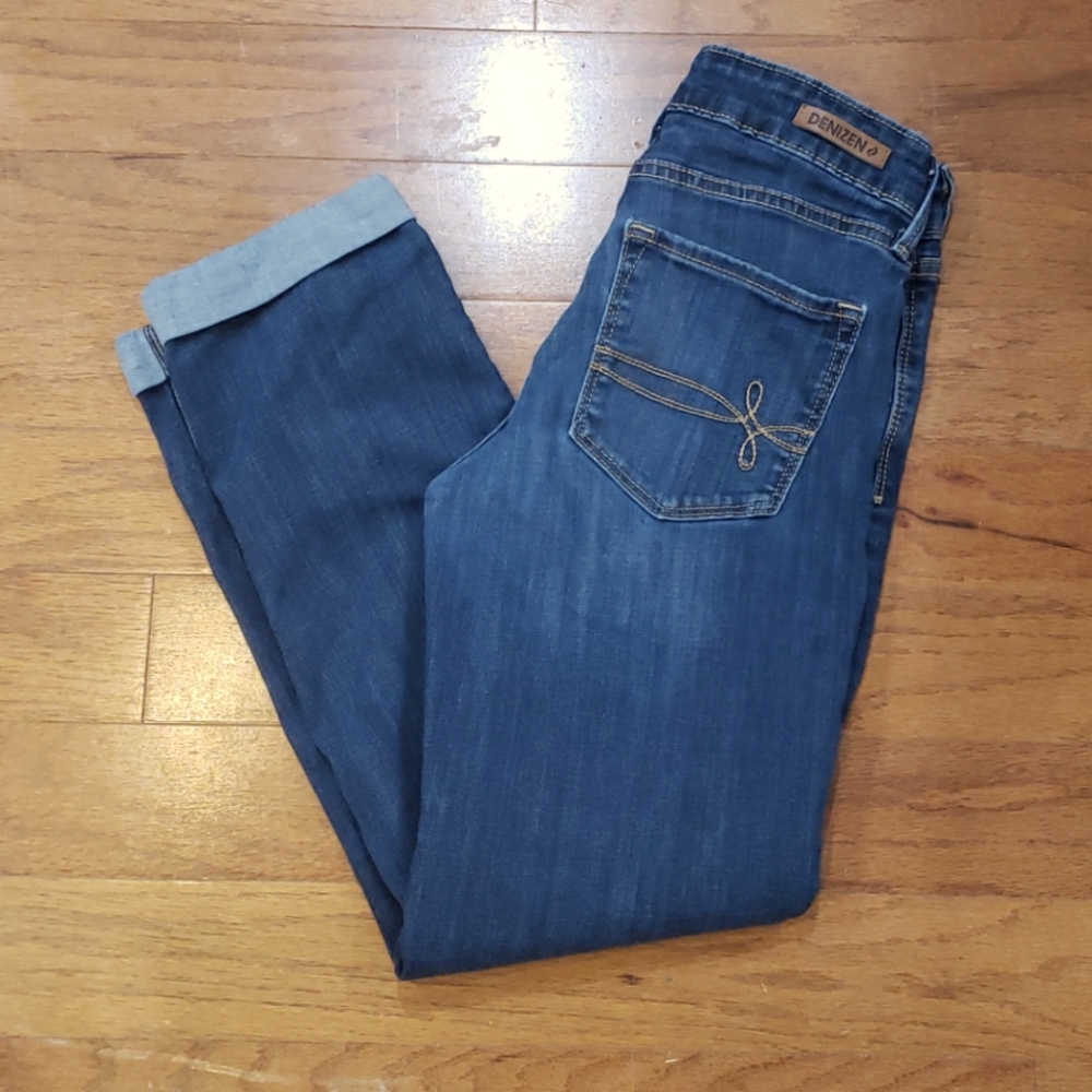 🍁3 for‎ $15🍁Capris